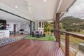 Property photo of 22 Hughes Place Valdora QLD 4561