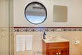 Property photo of 4 Sealand Road Fishing Point NSW 2283