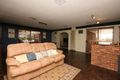 Property photo of 28 Lancaster Drive North Haven SA 5018