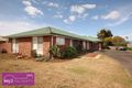 Property photo of 33 Chris Street Prospect Vale TAS 7250