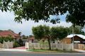 Property photo of 274 Preston Point Road Bicton WA 6157