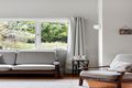 Property photo of 181 Gooch Street Thornbury VIC 3071