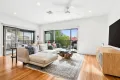 Property photo of 5 Main Avenue Lidcombe NSW 2141