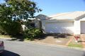 Property photo of 86/2-4 Langport Parade Mudgeeraba QLD 4213