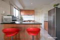 Property photo of 12/379-381 Maroondah Highway Croydon North VIC 3136