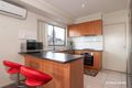 Property photo of 12/379-381 Maroondah Highway Croydon North VIC 3136