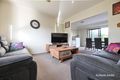 Property photo of 12/379-381 Maroondah Highway Croydon North VIC 3136