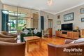 Property photo of 22 Lancaster Avenue Valley View SA 5093