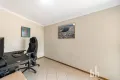 Property photo of 34 Fowles Street Barmera SA 5345