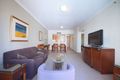 Property photo of 1704/281-283 Elizabeth Street Sydney NSW 2000