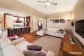Property photo of 75 Como Parade East Parkdale VIC 3195