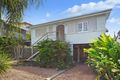 Property photo of 10 Cousins Street The Range QLD 4700