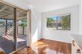 Property photo of 4 She-Oak Street Logan Central QLD 4114