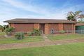 Property photo of 52 Mackellar Road Hebersham NSW 2770
