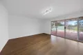 Property photo of 15 Progress Street Tahmoor NSW 2573