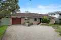 Property photo of 15 Progress Street Tahmoor NSW 2573