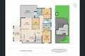 Property photo of 15 Progress Street Tahmoor NSW 2573
