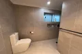 Property photo of 15 Progress Street Tahmoor NSW 2573