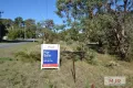 Property photo of LOT 820 Fletcher Road Karnup WA 6176