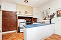 Property photo of 17 Queen Street Seaholme VIC 3018