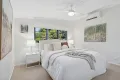 Property photo of 22 Twickenham Street Chelmer QLD 4068