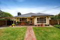 Property photo of 1 Clift Court Avondale Heights VIC 3034