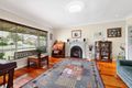 Property photo of 1 Clift Court Avondale Heights VIC 3034