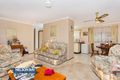 Property photo of 217 Sandy Point Road Salamander Bay NSW 2317