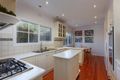 Property photo of 24 Myrtle Street Bentleigh VIC 3204