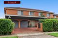 Property photo of 7 Padbury Street Chipping Norton NSW 2170