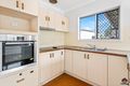 Property photo of 4 She-Oak Street Logan Central QLD 4114