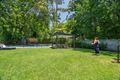 Property photo of 5 Yarrawonga Close Pymble NSW 2073