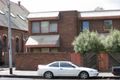Property photo of 14/466 Nicholson Street Fitzroy North VIC 3068