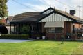 Property photo of 1 Mark Court Seabrook VIC 3028