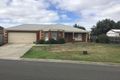 Property photo of 12 Lipson Drive Lara VIC 3212