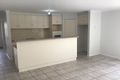 Property photo of 12 Lipson Drive Lara VIC 3212