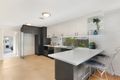 Property photo of 83 Malbon Street Bungendore NSW 2621