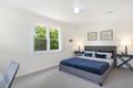 Property photo of 83 Malbon Street Bungendore NSW 2621