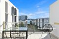 Property photo of 503/12 Shoreline Drive Rhodes NSW 2138