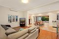 Property photo of 334 Lyons Road Russell Lea NSW 2046