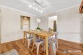 Property photo of 9 Gainford Court Hoppers Crossing VIC 3029
