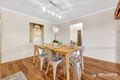 Property photo of 9 Gainford Court Hoppers Crossing VIC 3029