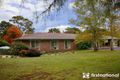 Property photo of 104-106 Stoney Creek Road Beaconsfield Upper VIC 3808