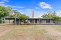 Property photo of 19 Victoria Road Kinglake VIC 3763