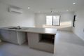 Property photo of 7 Warrill Place Kelso QLD 4815