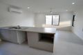 Property photo of 7 Warrill Place Kelso QLD 4815
