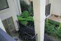 Property photo of 2/2 Grasslands Close Coffs Harbour NSW 2450