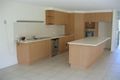 Property photo of 2/2 Grasslands Close Coffs Harbour NSW 2450