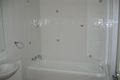 Property photo of 2/2 Grasslands Close Coffs Harbour NSW 2450