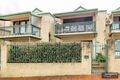 Property photo of 2/1 Piccadilly Circle Joondalup WA 6027